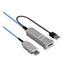 Lindy 43345 USB cable Lindy 43345 USB cable