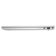 HP EliteBook