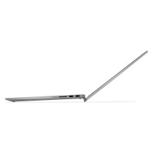 Lenovo IdeaPad Flex 5 16ABR8
