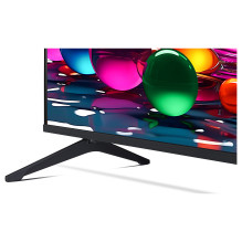 LG 75UA75006LA UHD AI televizorius