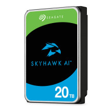„Seagate SkyHawk AI...