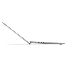 Lenovo IdeaPad Flex 5 16ABR8