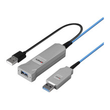 Lindy 43345 USB laidas