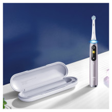 „Oral-B iO“ serija 9N „Oral-B iO“ serija 9N