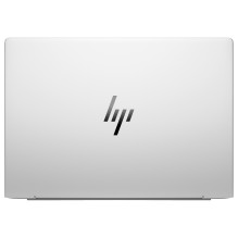 HP EliteBook