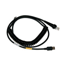 Honeywell CBL-500-300-C00...