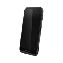 Honeywell EDA52 handheld...