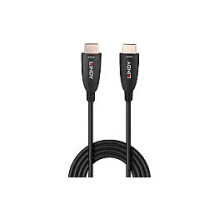 Lindy 38510 HDMI cable