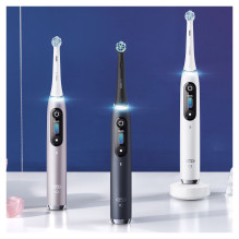 Oral-B iO Series 9N Oral-B iO Series 9N