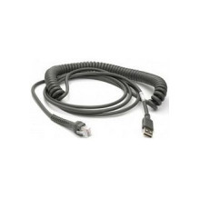Datalogic 5m USB2.0 A
