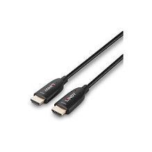 Lindy 38510 HDMI kabelis