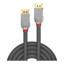 Lindy 36303 DisplayPort kabelis