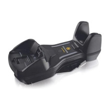Datalogic BC9631-433 barcode reader accessory Datalogic BC9631-433 barcode reader accessory