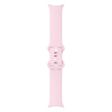 Google GA06101-WW watch...