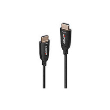 Lindy 38511 HDMI kabelis