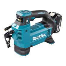 Makita DMP181Z electric air pump