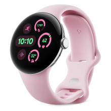 Google GA06101-WW watch part / accessory