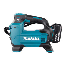 Makita DMP181Z electric air pump