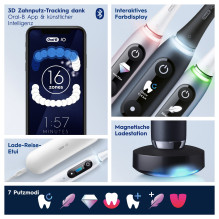 Oral-B iO Series 9N Oral-B iO Series 9N