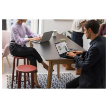 HP EliteBook