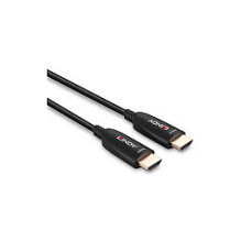 Lindy 38511 HDMI kabelis