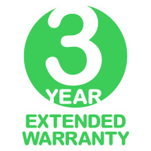 APC Service Pack 3 Year...
