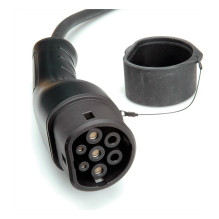ROLINE 19080005 electric vehicle charging cable ROLINE 19080005 electric vehicle charging cable