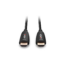 Lindy 38511 HDMI cable