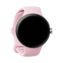 Google Pixel Watch 3...