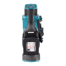 Makita DMP181Z electric air pump