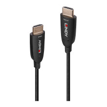 Lindy 38512 HDMI kabelis