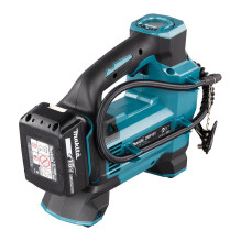 Makita DMP181Z elektrinis oro siurblys Makita DMP181Z elektrinis oro siurblys