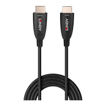 Lindy 38512 HDMI cable
