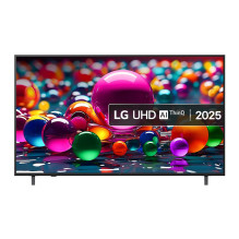 LG 65UA75006LA