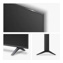 LG 65UA75006LA