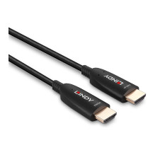 Lindy 38512 HDMI cable