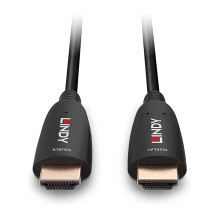 Lindy 38512 HDMI kabelis