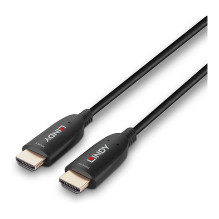 Lindy 38512 HDMI kabelis