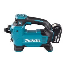 Makita DMP181Z electric air pump