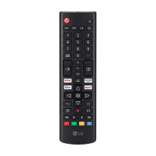 LG 65UA75006LA