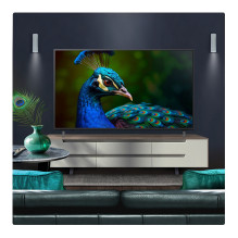 LG 65UA75006LA