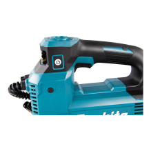 Makita DMP181Z electric air pump