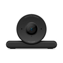 Lenovo 4XC1Q44952 webcam