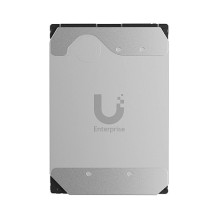 „Ubiquiti UACC-HDD-E-24TB“ vidinis kietasis diskas