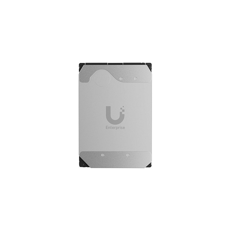 „Ubiquiti UACC-HDD-E-24TB“ vidinis kietasis diskas