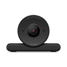 Lenovo 4XC1Q44952 webcam Lenovo 4XC1Q44952 webcam