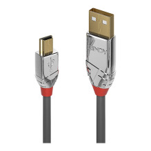 Lindy 36632 USB laidas