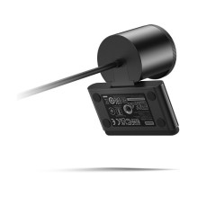 Lenovo 4XC1Q44952 webcam Lenovo 4XC1Q44952 webcam