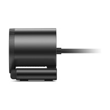 Lenovo 4XC1Q44952 webcam Lenovo 4XC1Q44952 webcam