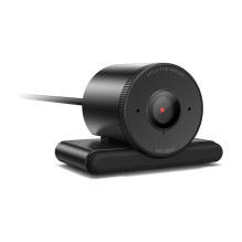 Lenovo 4XC1Q44952 webcam Lenovo 4XC1Q44952 webcam